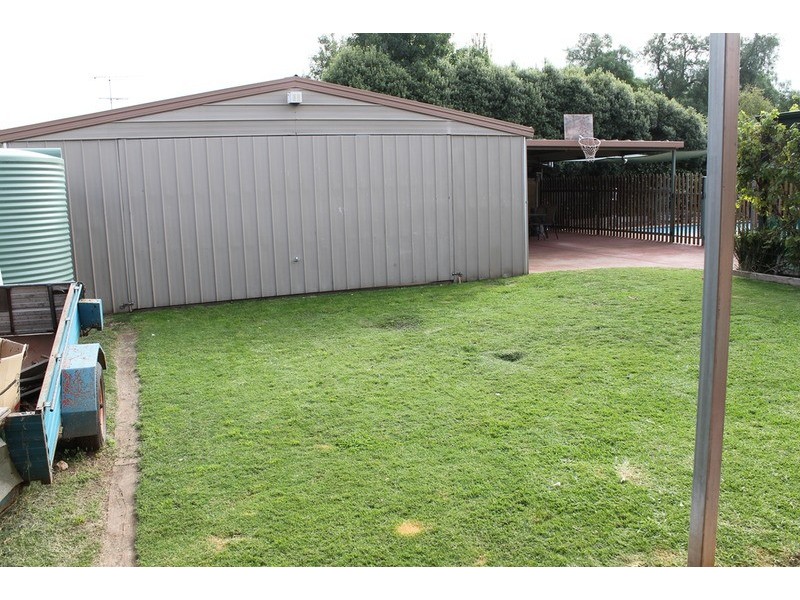 24 Albert Street, Bacchus Marsh VIC 3340