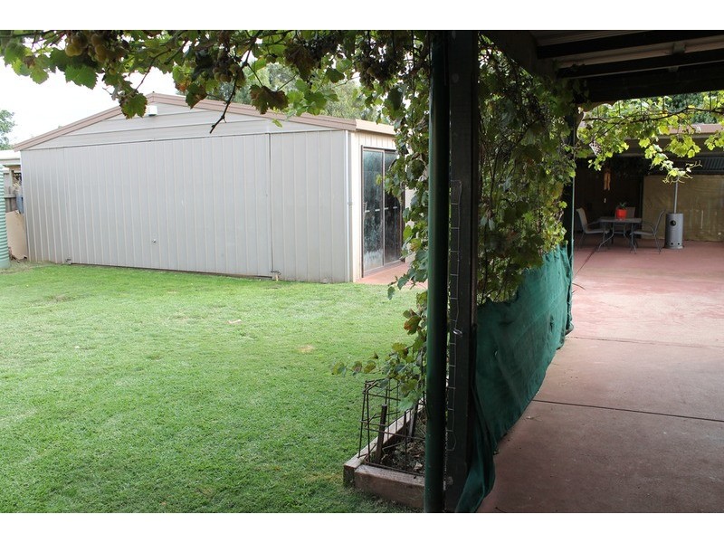 24 Albert Street, Bacchus Marsh VIC 3340