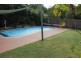 24 Albert Street, Bacchus Marsh VIC 3340