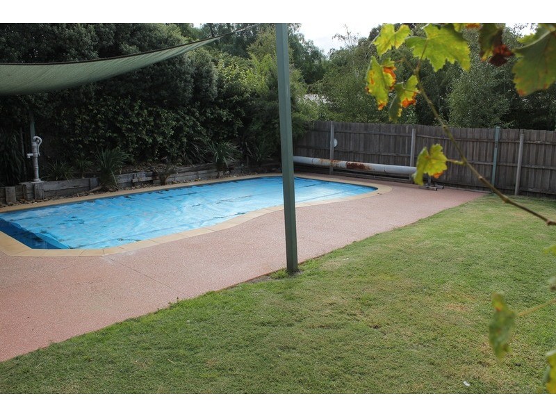 24 Albert Street, Bacchus Marsh VIC 3340