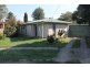 3 Manly Court, Bacchus Marsh VIC 3340
