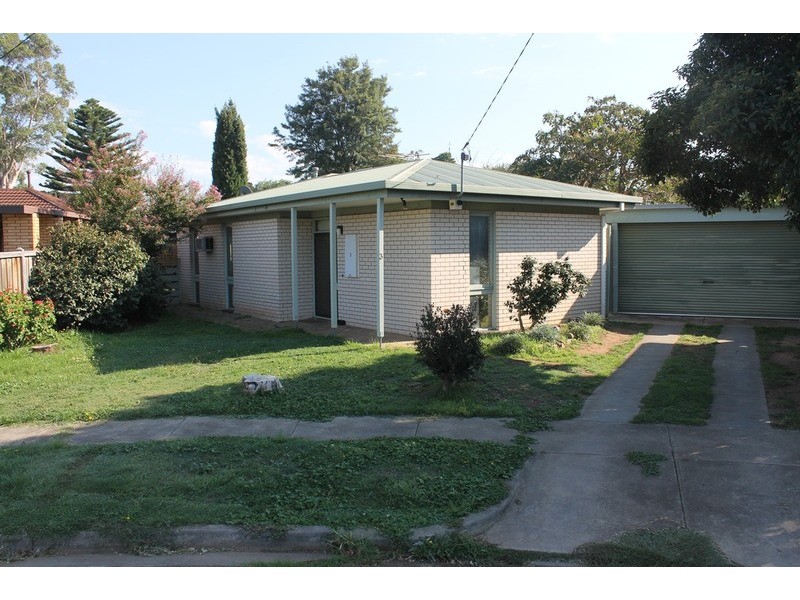 3 Manly Court, Bacchus Marsh VIC 3340