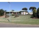 42 Horder Crescent, Bacchus Marsh VIC 3340