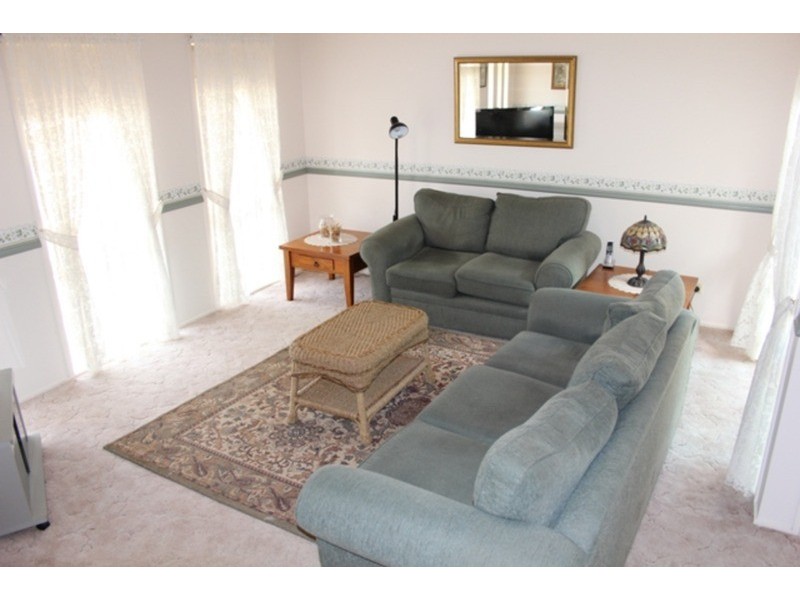 42 Horder Crescent, Bacchus Marsh VIC 3340