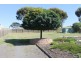 42 Horder Crescent, Bacchus Marsh VIC 3340
