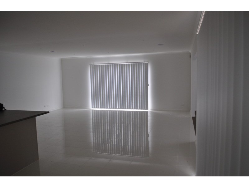 8 Maisie Court, Bacchus Marsh VIC 3340