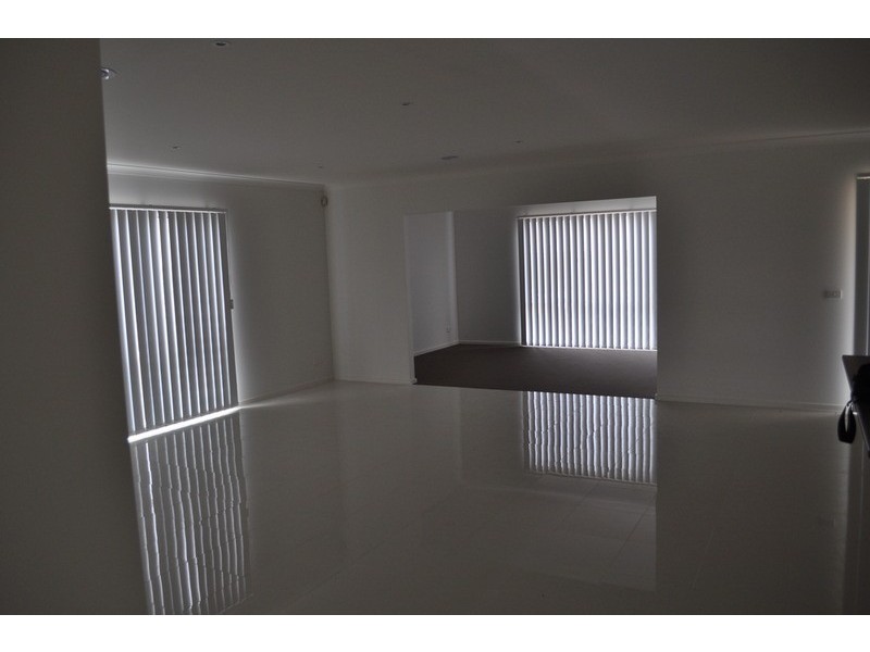 8 Maisie Court, Bacchus Marsh VIC 3340