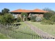 1 Greene Court, Bacchus Marsh VIC 3340