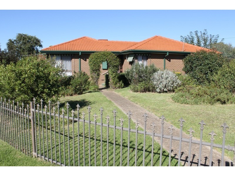 1 Greene Court, Bacchus Marsh VIC 3340