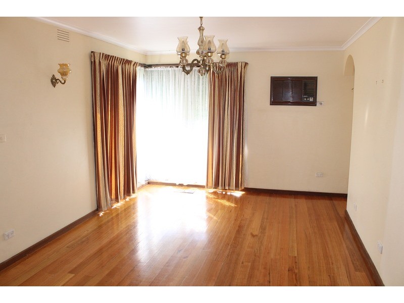 1 Greene Court, Bacchus Marsh VIC 3340