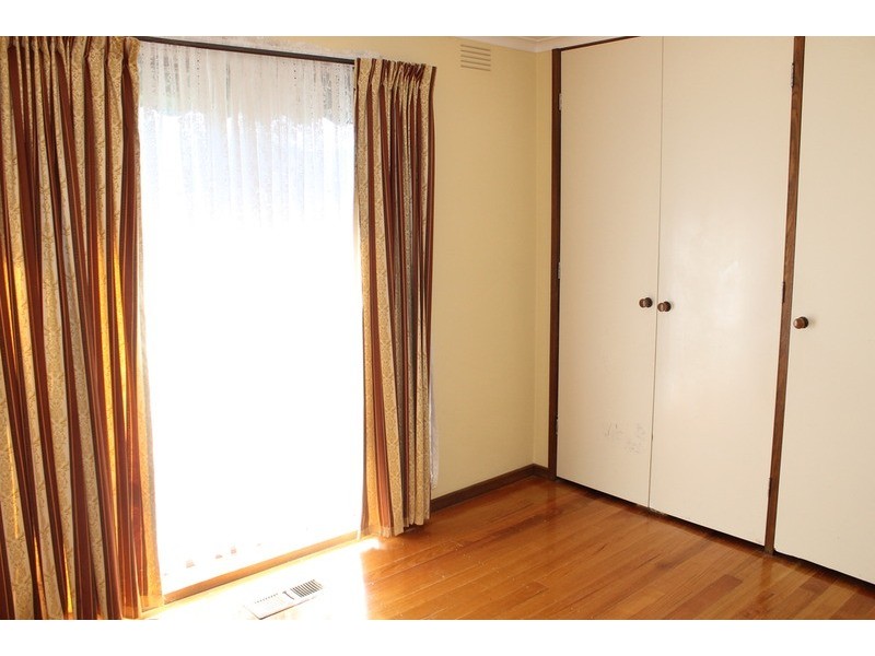 1 Greene Court, Bacchus Marsh VIC 3340