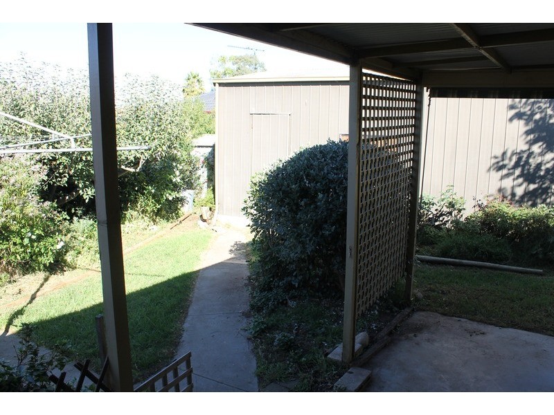 1 Greene Court, Bacchus Marsh VIC 3340