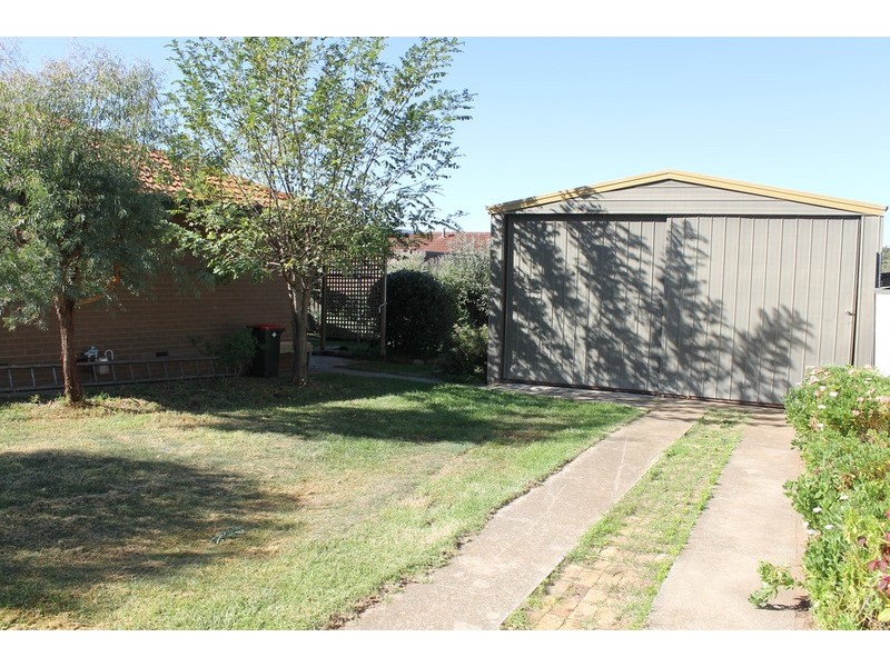 1 Greene Court, Bacchus Marsh VIC 3340