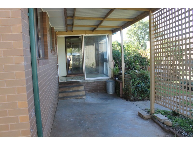 1 Greene Court, Bacchus Marsh VIC 3340