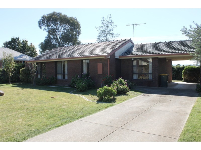 5/276 Main  Street, Bacchus Marsh VIC 3340