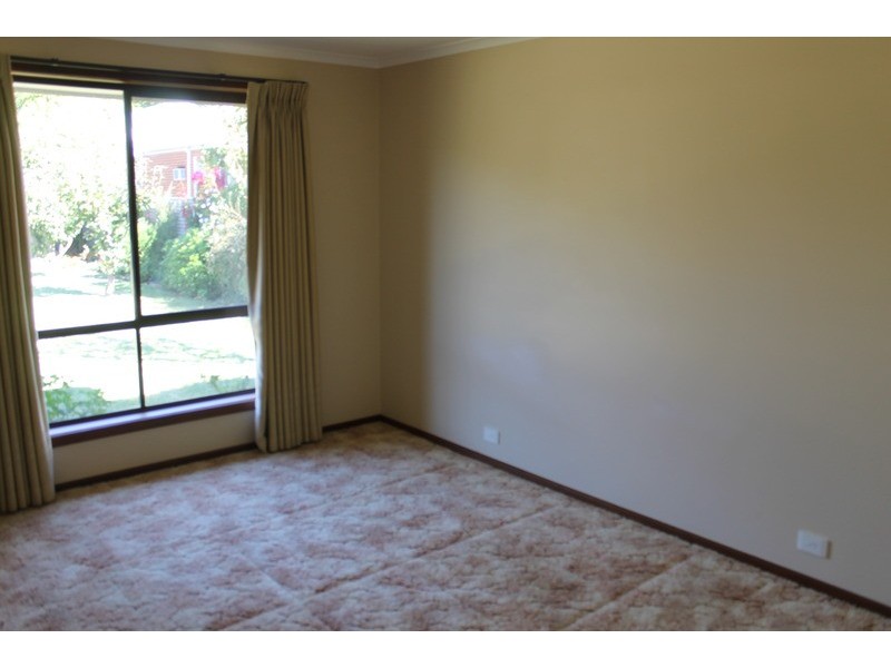 5/276 Main  Street, Bacchus Marsh VIC 3340