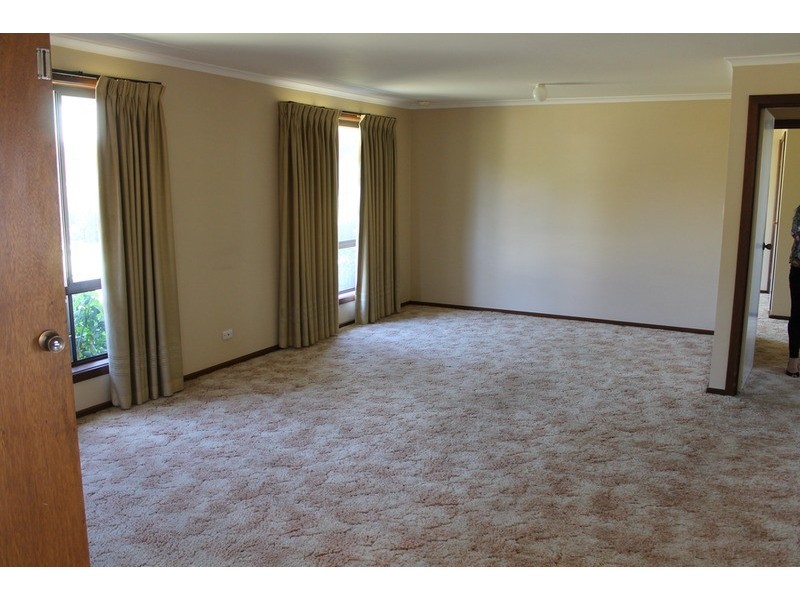 5/276 Main  Street, Bacchus Marsh VIC 3340