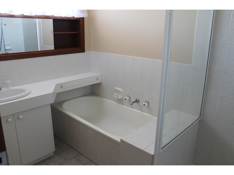 5/276 Main  Street, Bacchus Marsh VIC 3340