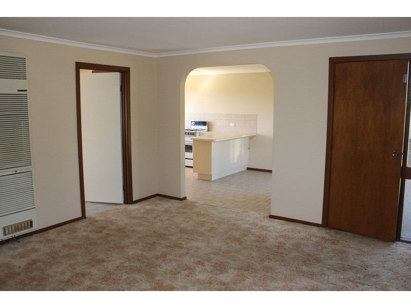 5/276 Main  Street, Bacchus Marsh VIC 3340