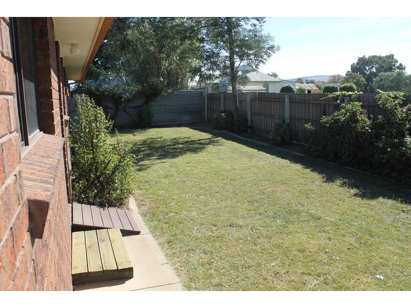 5/276 Main  Street, Bacchus Marsh VIC 3340