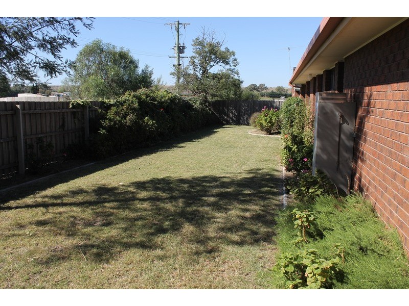 5/276 Main  Street, Bacchus Marsh VIC 3340