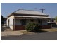 8 Bond  Street, Bacchus Marsh VIC 3340