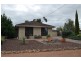 181 Gisborne  Road, Darley VIC 3340