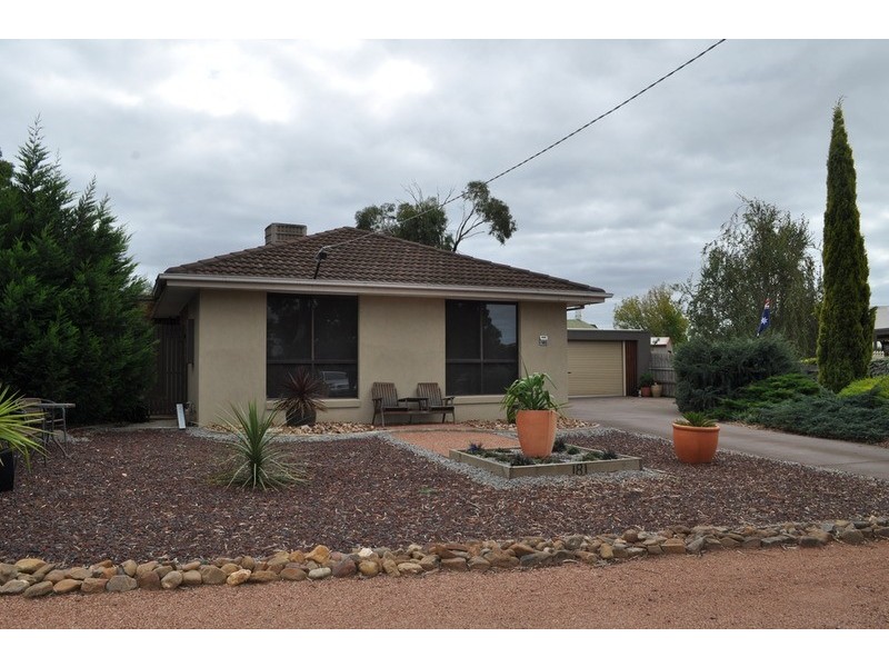 181 Gisborne  Road, Darley VIC 3340