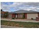 35 McCullagh Street, Bacchus Marsh VIC 3340
