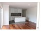 3/10a Peelmans Lane, Bacchus Marsh VIC 3340
