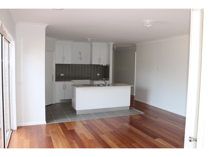 3/10a Peelmans Lane, Bacchus Marsh VIC 3340
