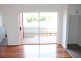 3/10a Peelmans Lane, Bacchus Marsh VIC 3340