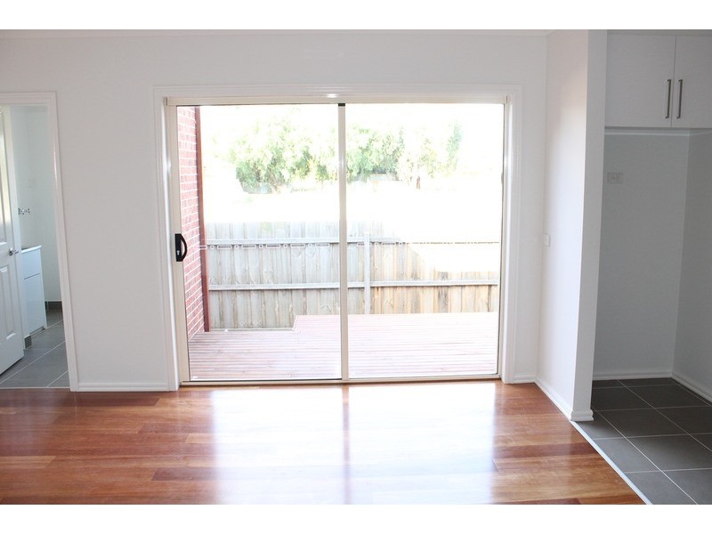 3/10a Peelmans Lane, Bacchus Marsh VIC 3340