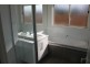 3/10a Peelmans Lane, Bacchus Marsh VIC 3340