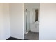 3/10a Peelmans Lane, Bacchus Marsh VIC 3340