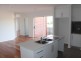3/10a Peelmans Lane, Bacchus Marsh VIC 3340