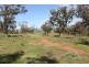 Lot 20 Flanagans  Drive, Bacchus Marsh VIC 3340