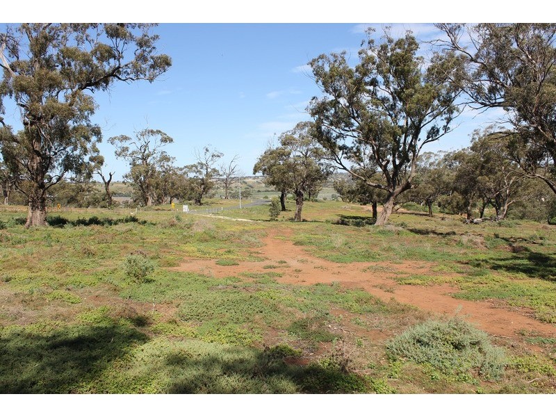 Lot 20 Flanagans  Drive, Bacchus Marsh VIC 3340