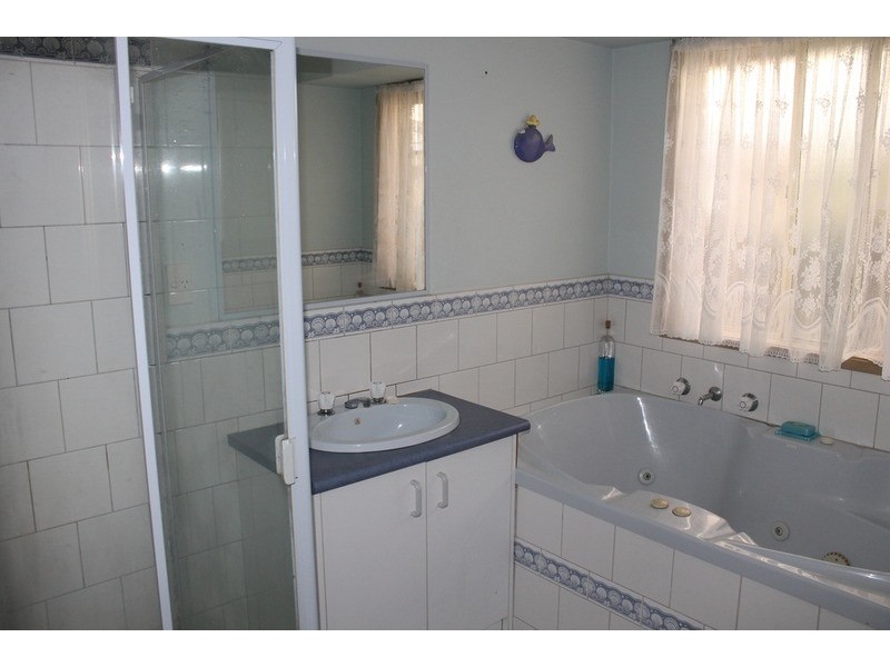 41 Fitzroy Street, Bacchus Marsh VIC 3340