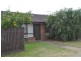 2/5 Standfield  Street, Bacchus Marsh VIC 3340