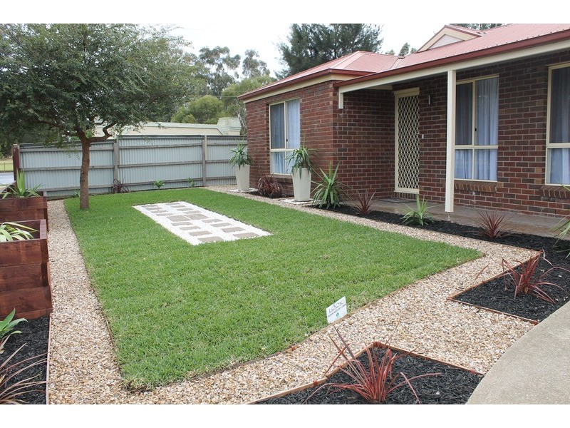 1 Darcy Street, Bacchus Marsh VIC 3340