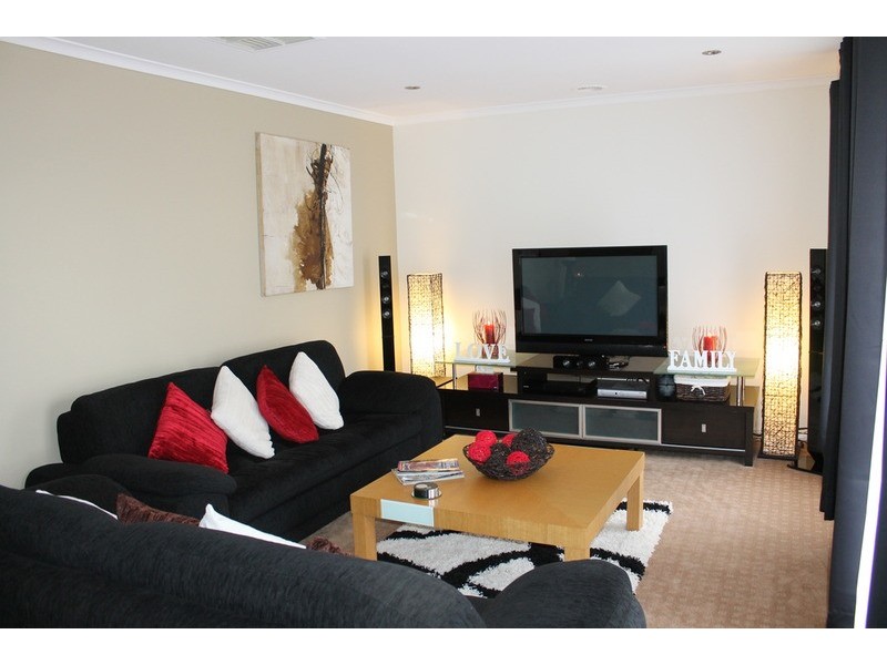 1 Darcy Street, Bacchus Marsh VIC 3340