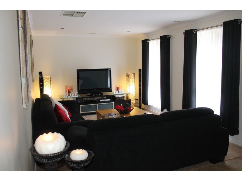 1 Darcy Street, Bacchus Marsh VIC 3340