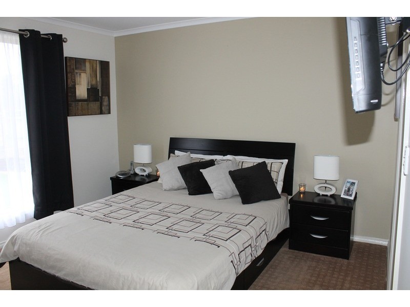 1 Darcy Street, Bacchus Marsh VIC 3340