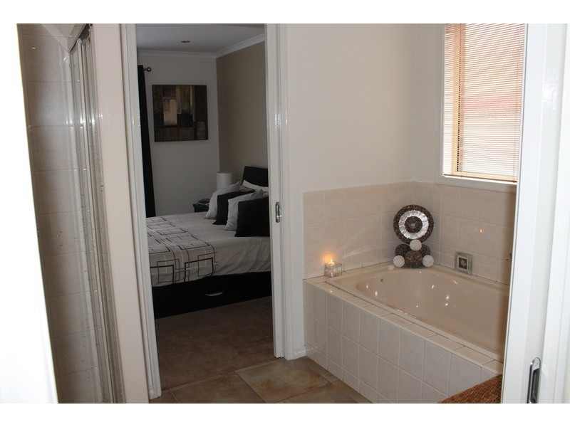 1 Darcy Street, Bacchus Marsh VIC 3340