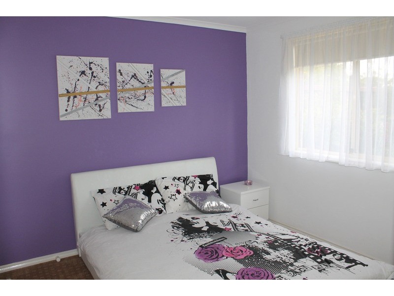 1 Darcy Street, Bacchus Marsh VIC 3340