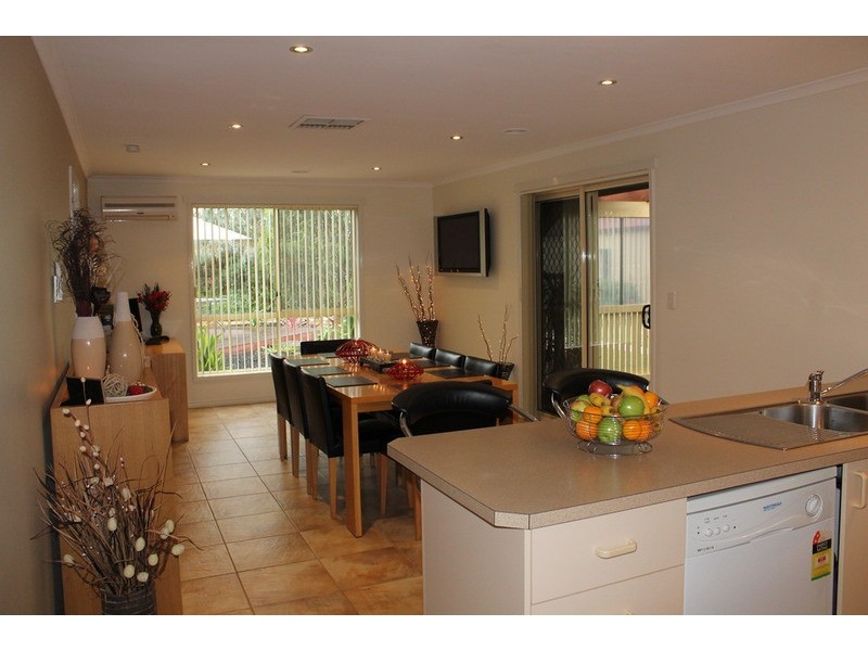 1 Darcy Street, Bacchus Marsh VIC 3340