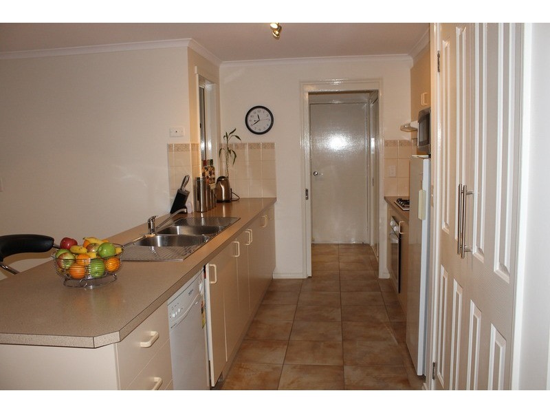 1 Darcy Street, Bacchus Marsh VIC 3340