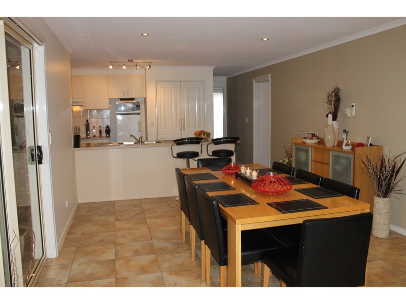 1 Darcy Street, Bacchus Marsh VIC 3340