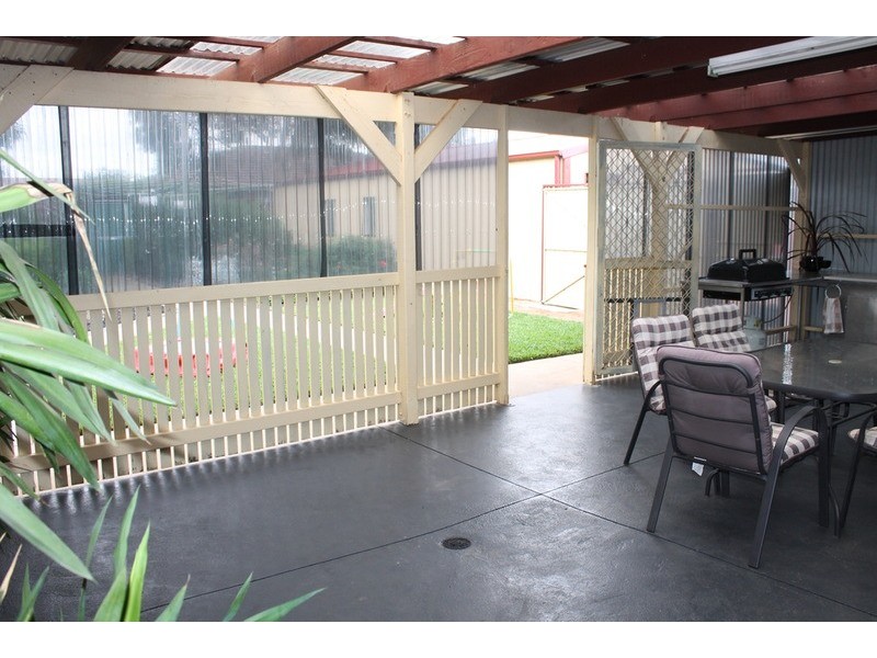 1 Darcy Street, Bacchus Marsh VIC 3340